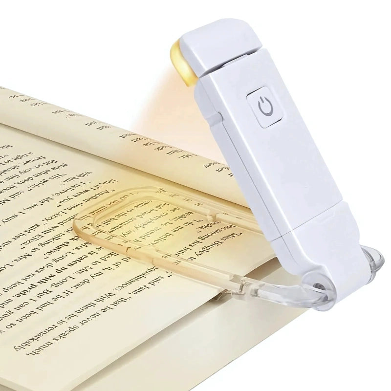 Lampe de lecture