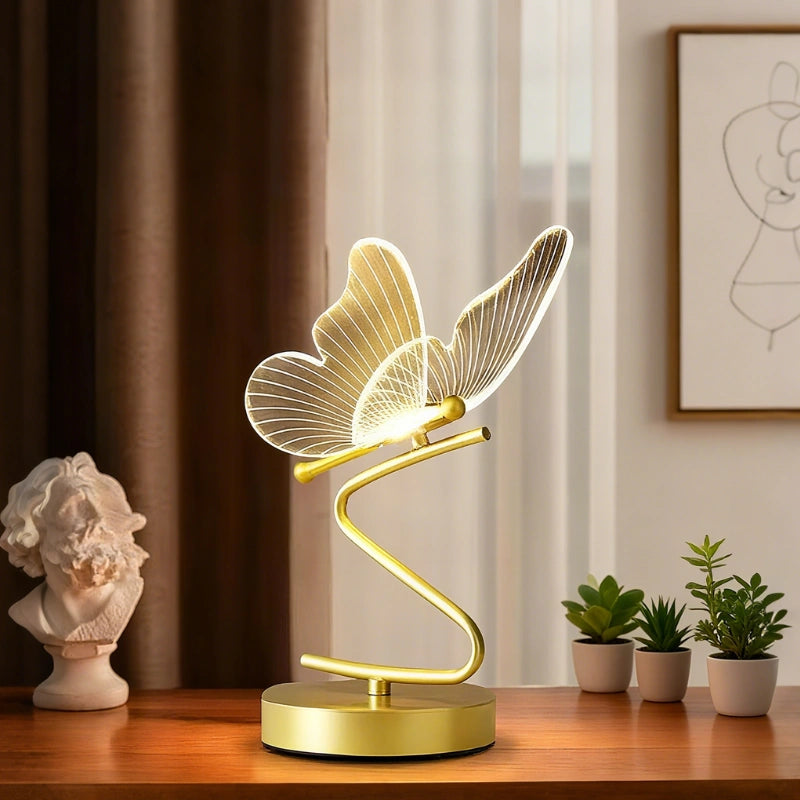 Celestiva™ Tischlampe
