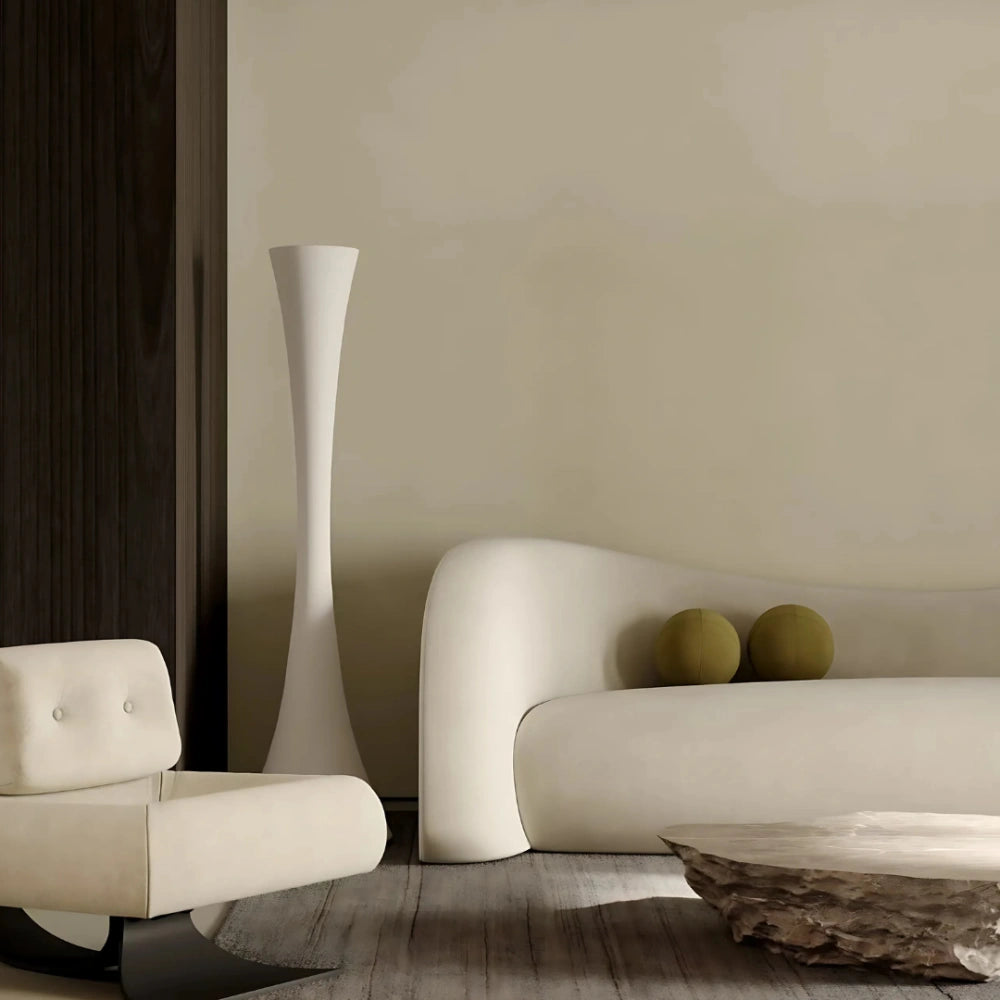 Sunspire™ Floor Lamp