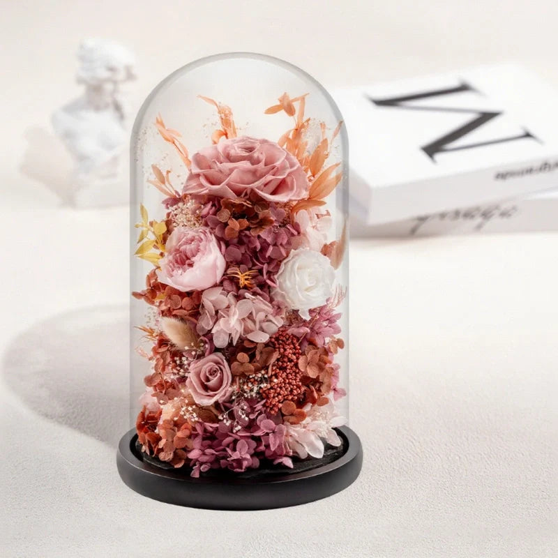 Romantic Gifts
