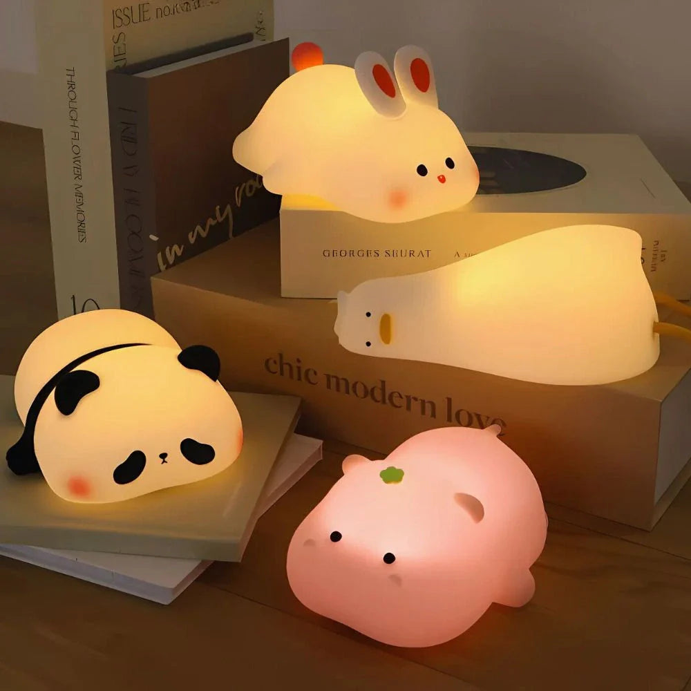 Gifts for Children