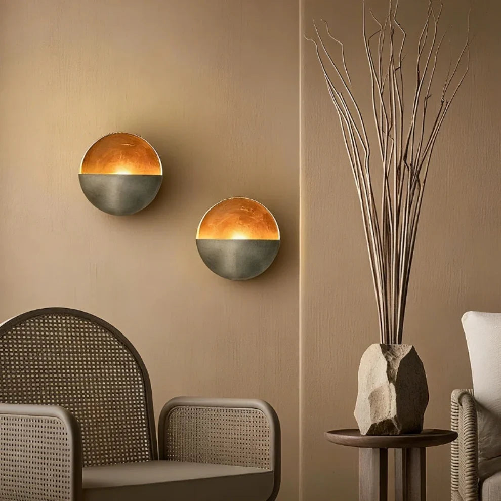 Gifts for the Home