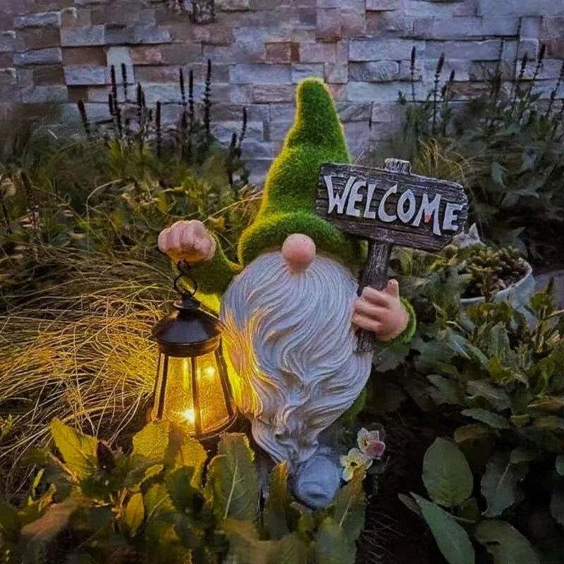 Outdoor & Garden Gifts