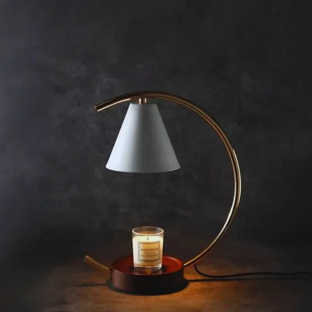 Relaxation & Wellness Gifts