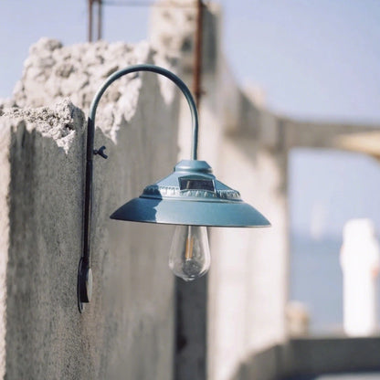 SolaHeritage™ Wall Light