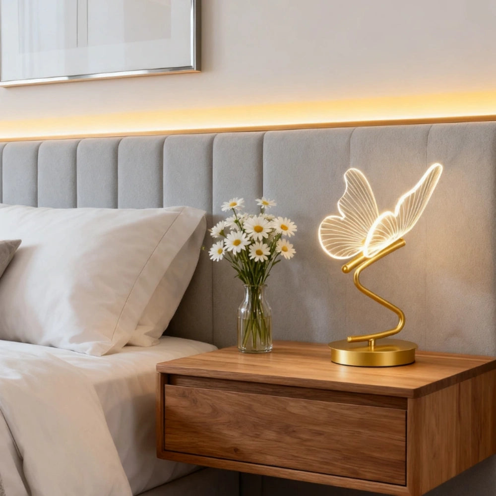 Celestiva™ Tischlampe
