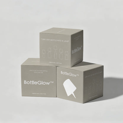 BottleGlow™
