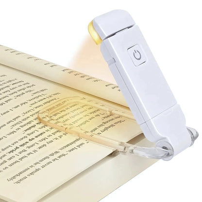 Lampe de lecture