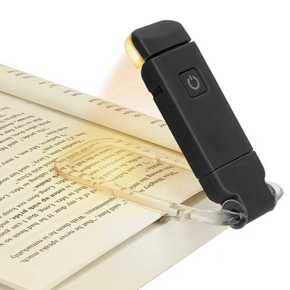 Lampe de lecture