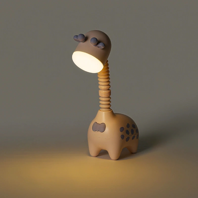 FlexaRaffe™ Luz de presença