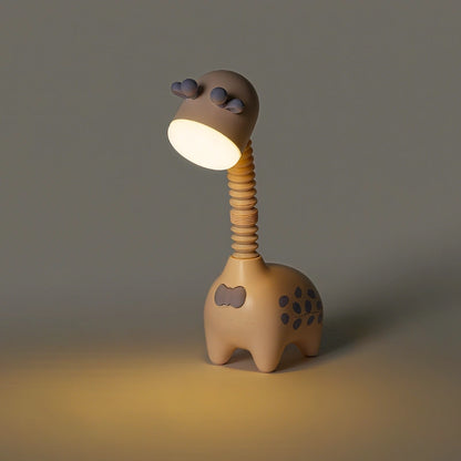 FlexaRaffe™ Luz de presença