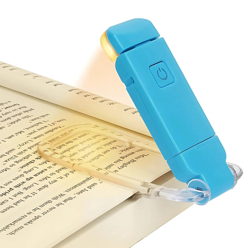 Lampe de lecture