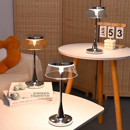Lustra™ Lampada da tavolo