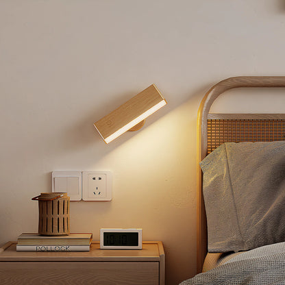 EasyStick™ Drehbare Wandleuchte
