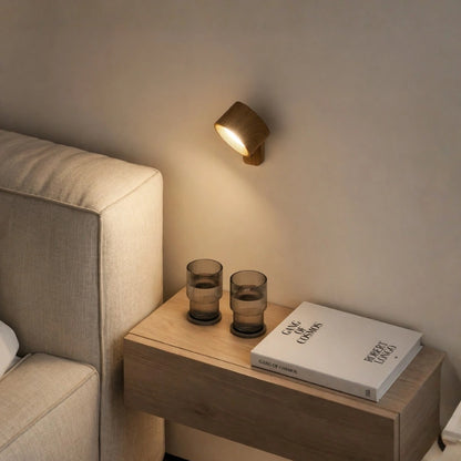 EasyStick™ Cordless Wall Lamp