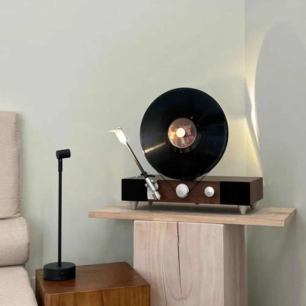 FlexSpot™ Tafellamp