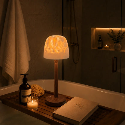Aurora™ Northern Lights Lamp