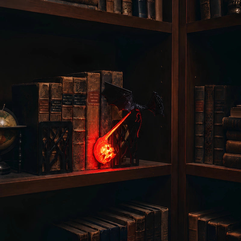 DragonBlaze™ Night Light