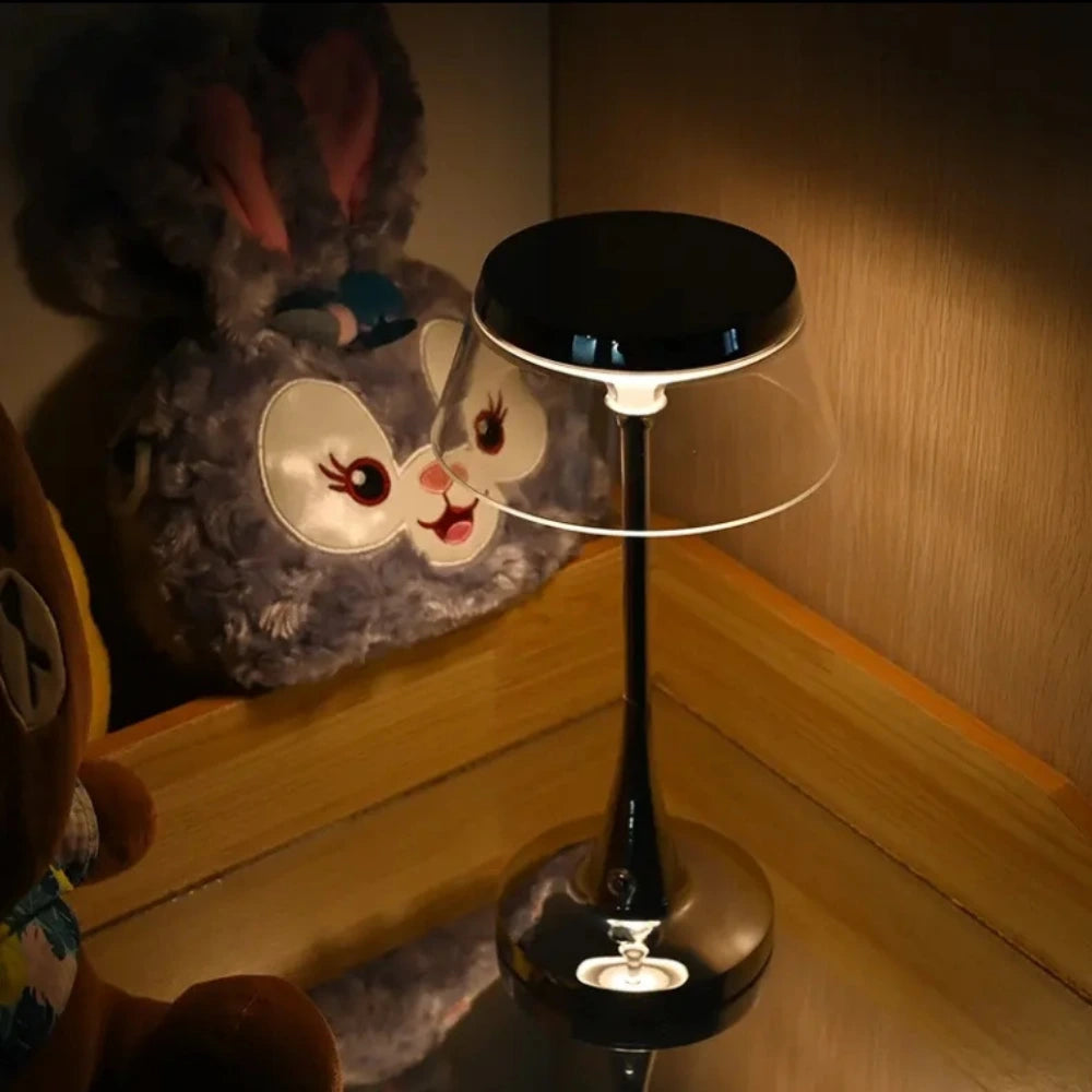 Lustra™ Lampada da tavolo