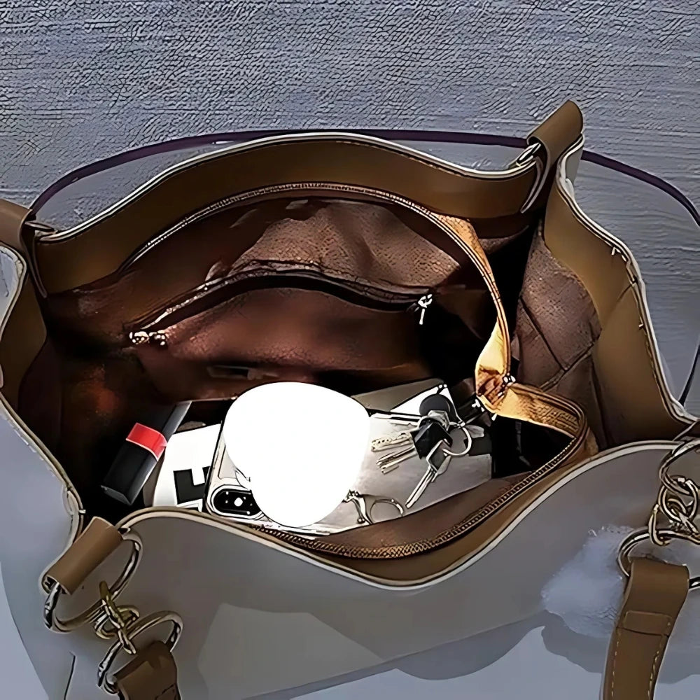PurseGlow™