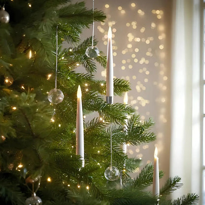 EverGlow™ Velas para árbol de Navidad
