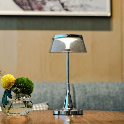 Lustra™ Lampada da tavolo