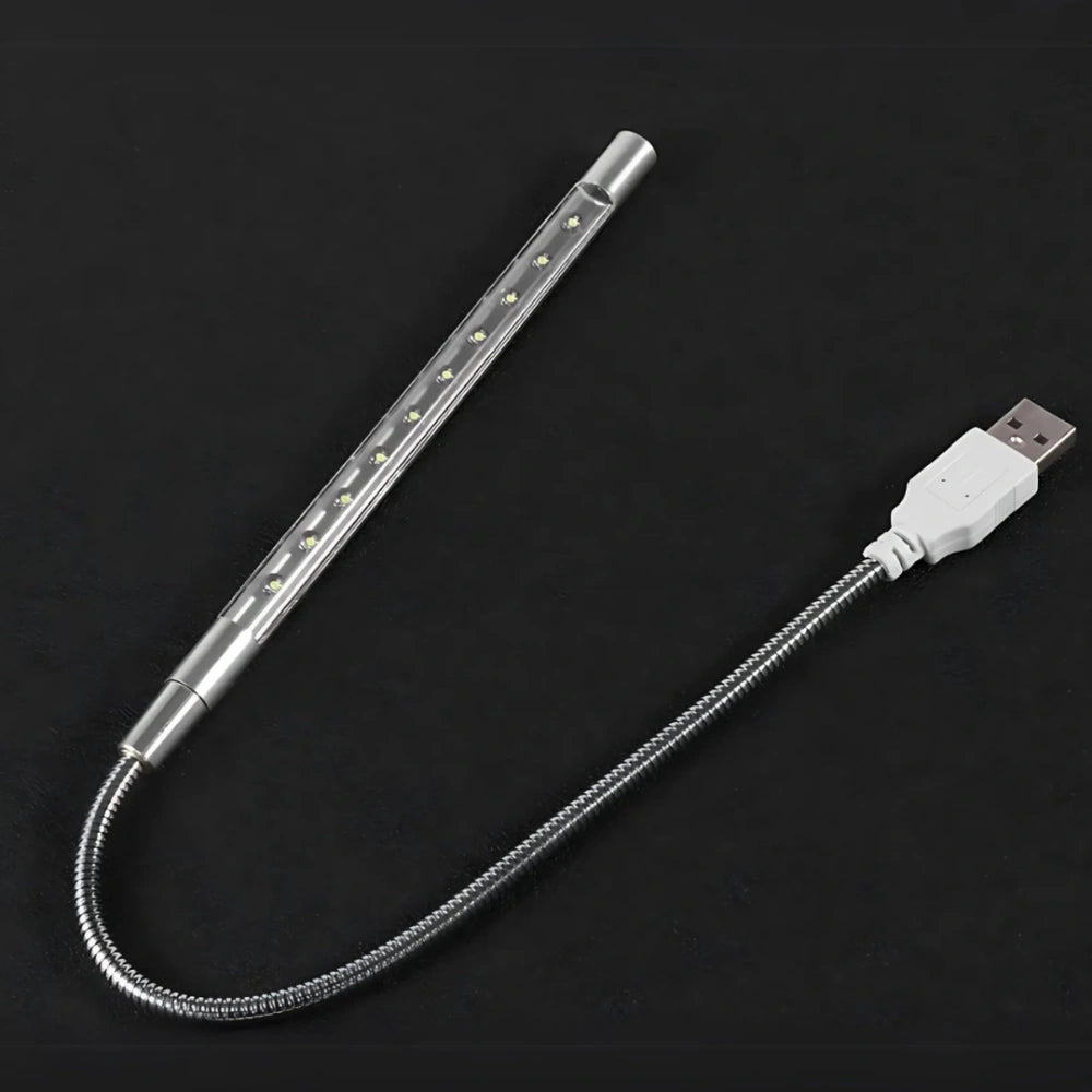 Keyboard Light