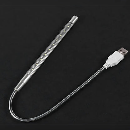 Keyboard Light