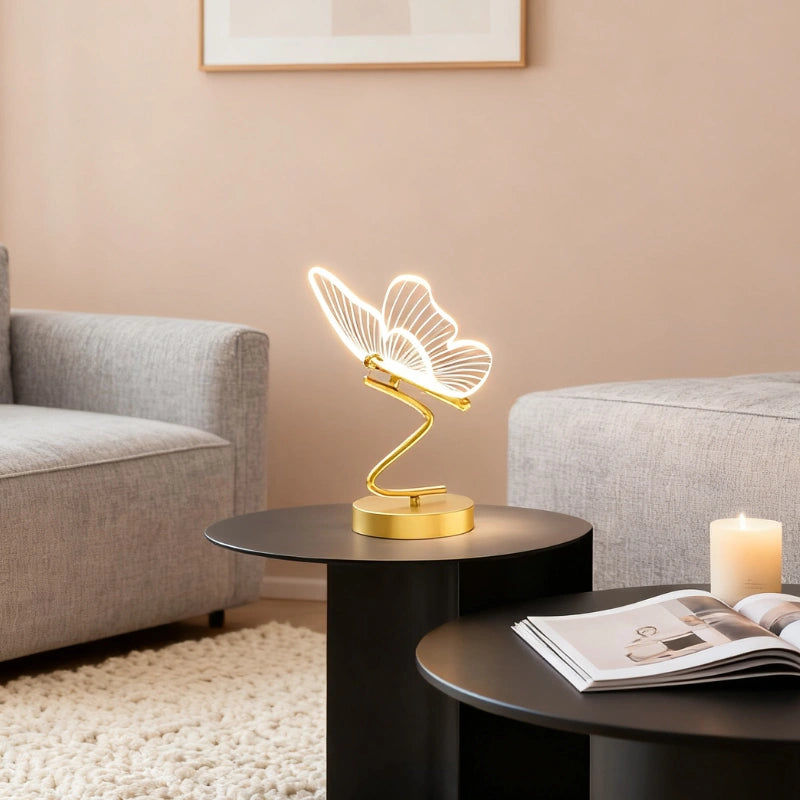 Celestiva™ Tischlampe
