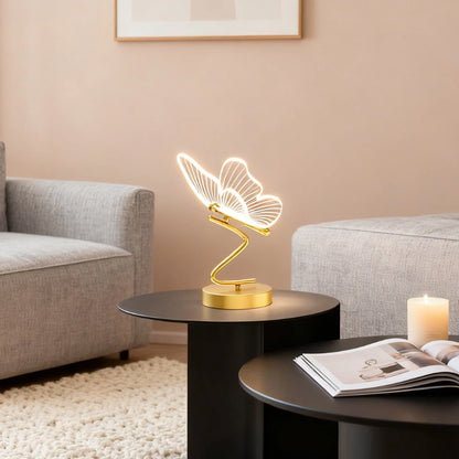 Celestiva™ Tischlampe