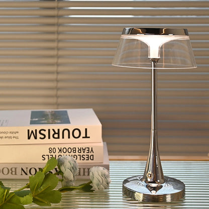 Lustra™ Lampada da tavolo