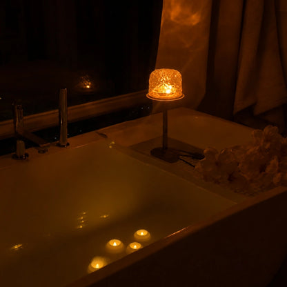 Aurora™ Northern Lights Lamp