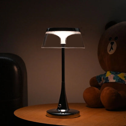 Lustra™ Lampada da tavolo