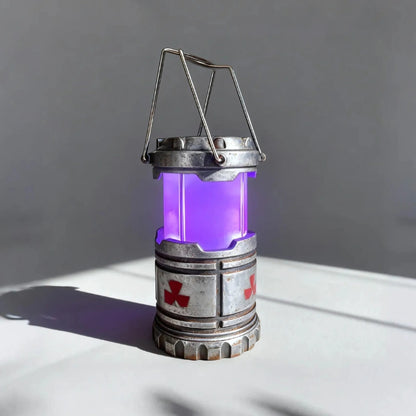 NukeCore™ Lanterne