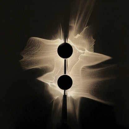 Velwave™ Wall Sconce