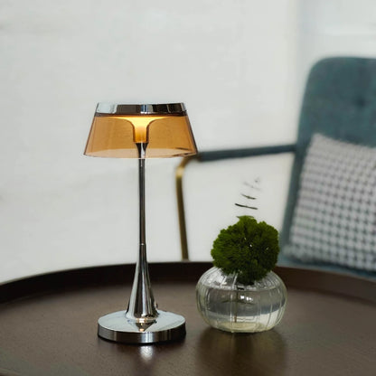Lustra™ Lampada da tavolo