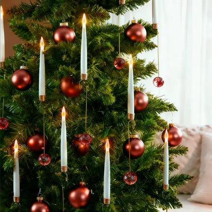 EverGlow™ Velas para árbol de Navidad