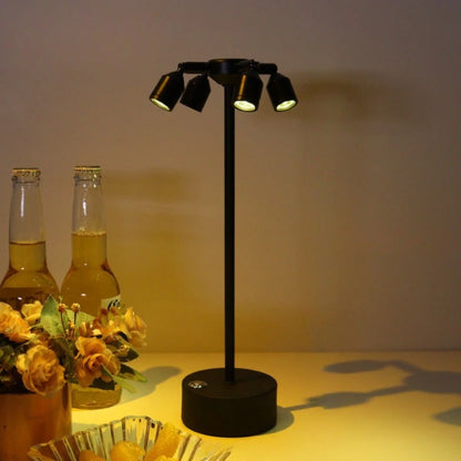 FlexSpot™ Tafellamp