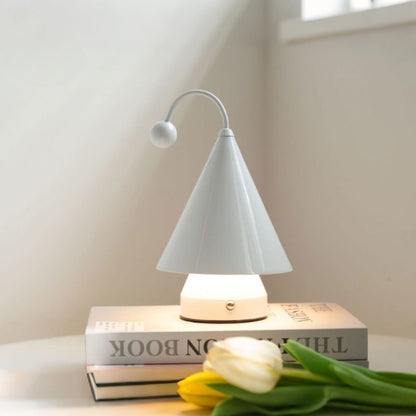 GlowCap™ Lamp