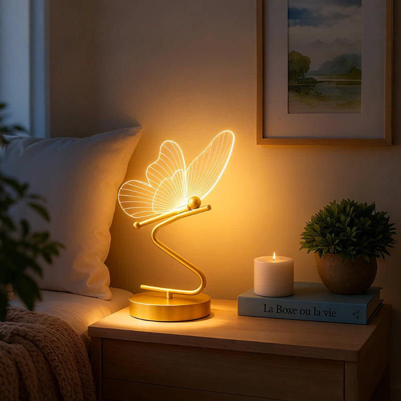 Celestiva™ Tischlampe