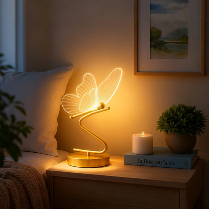 Celestiva™ Tischlampe