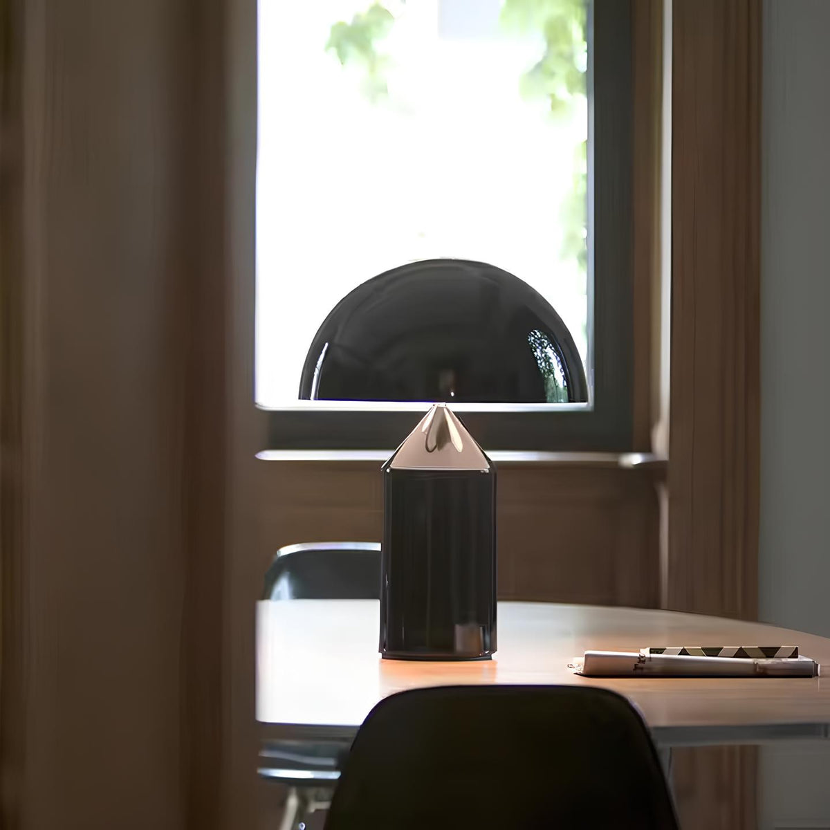 Aurelia™ Table Lamp