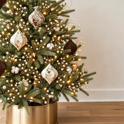 EverShimmer™ Decorative Branches