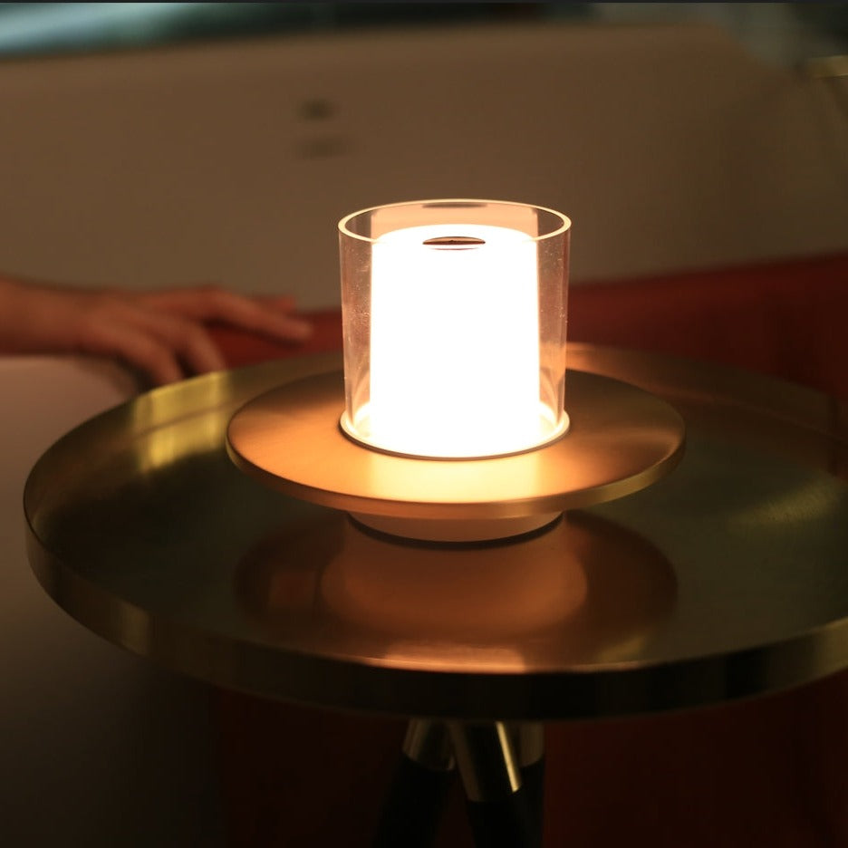 Romantica™ Lampa świecowa