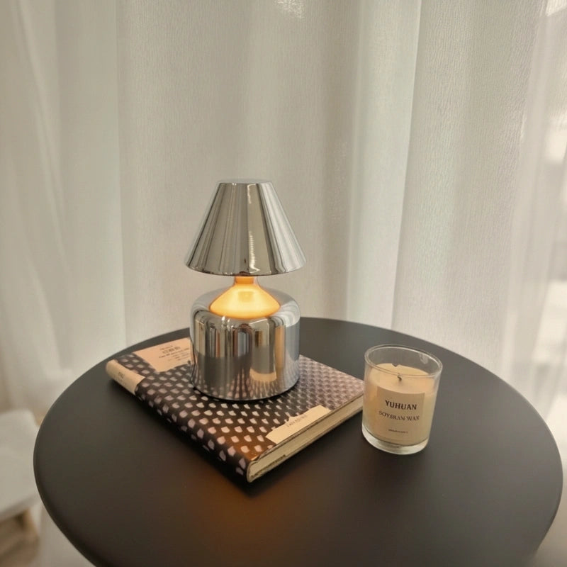 Auralis™ Table Lamp