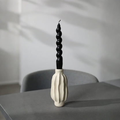 SculptForm™ Portacandela
