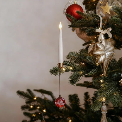 EverGlow™ Velas para árbol de Navidad