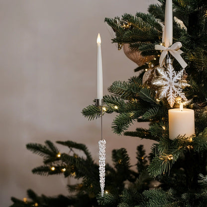 EverGlow™ Velas para árbol de Navidad