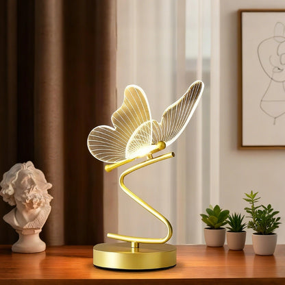 Celestiva™ Tischlampe
