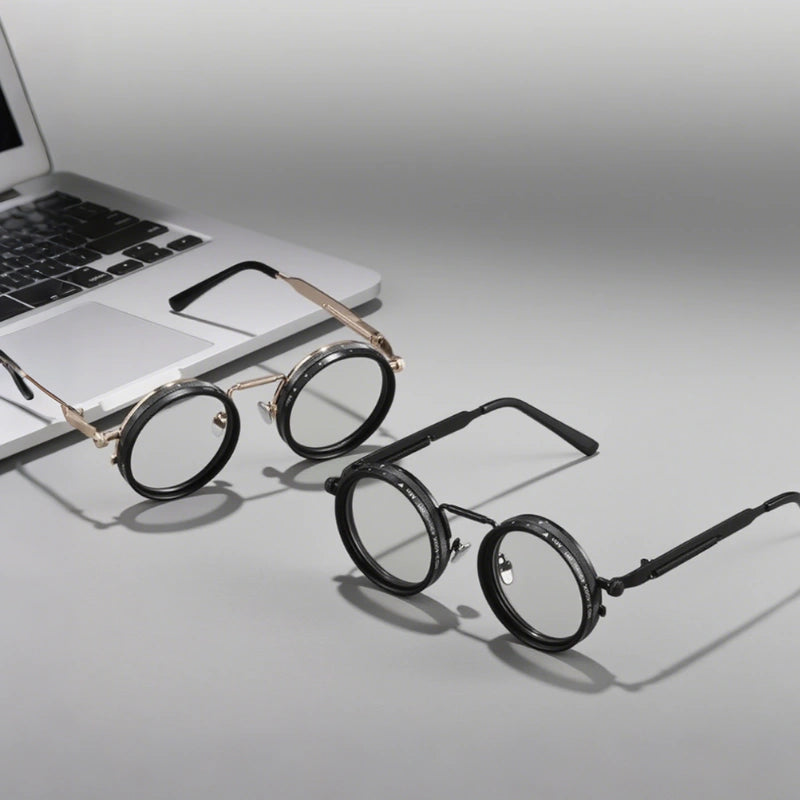 ShadeShift™ Sunglasses